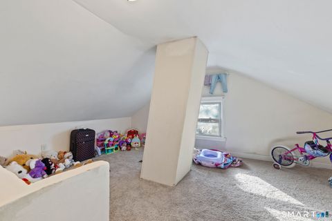 Tiny photo for 147 Martin Street, Hartford, CT 06120 (MLS # 24145349)