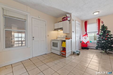 Tiny photo for 147 Martin Street, Hartford, CT 06120 (MLS # 24145349)