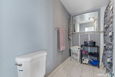 Tiny photo for 147 Martin Street, Hartford, CT 06120 (MLS # 24145349)