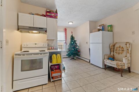 Tiny photo for 147 Martin Street, Hartford, CT 06120 (MLS # 24145349)