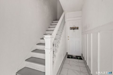 Tiny photo for 147 Martin Street, Hartford, CT 06120 (MLS # 24145349)