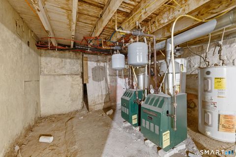 Tiny photo for 147 Martin Street, Hartford, CT 06120 (MLS # 24145349)