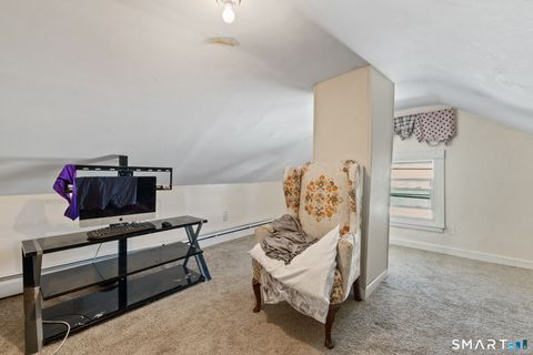 Tiny photo for 147 Martin Street, Hartford, CT 06120 (MLS # 24145349)