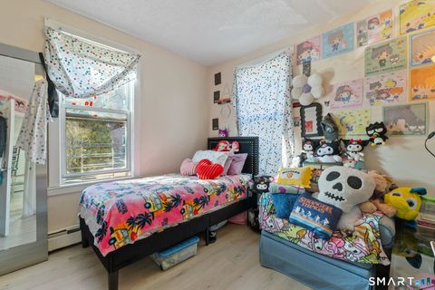 Tiny photo for 147 Martin Street, Hartford, CT 06120 (MLS # 24145349)