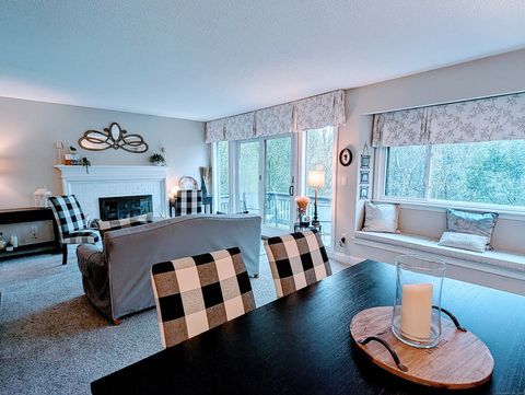 374 Heritage Village Unit C, Southbury, CT 06488 - #: 24083313