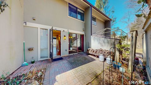 Photo of 54 Clubhouse Drive #54, Woodbury, CT 06798 (MLS # 24161699)