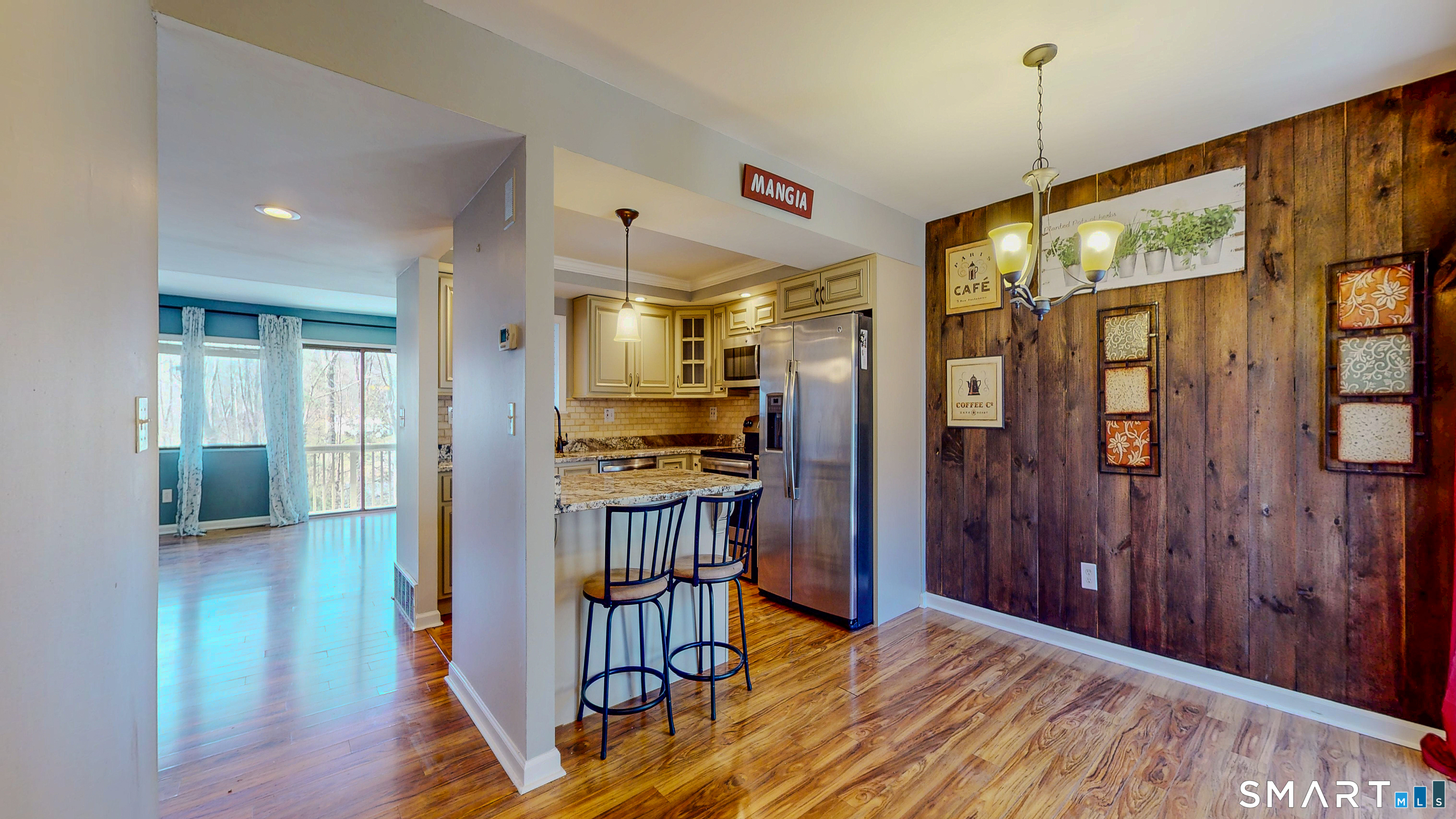 54 Clubhouse Drive 54