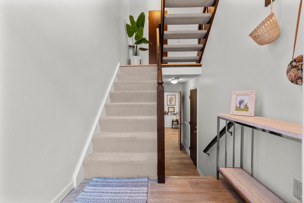 Photo of 237 Strawberry Hill Avenue #40, Stamford, CT 06902 (MLS # 24167551)