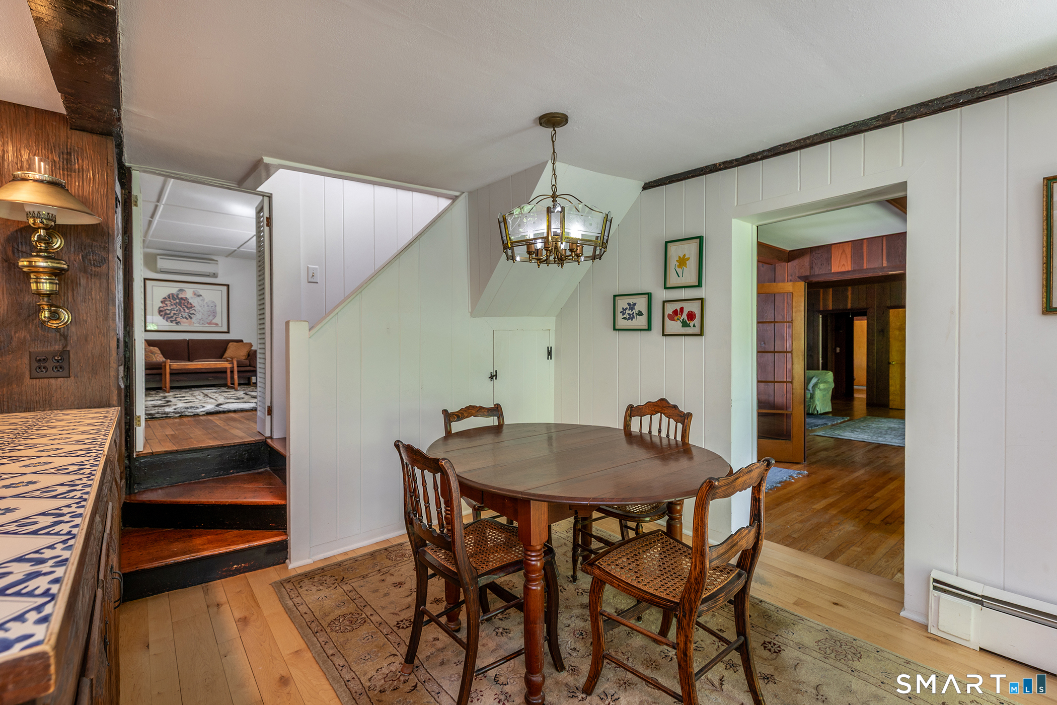 311 Taconic Road