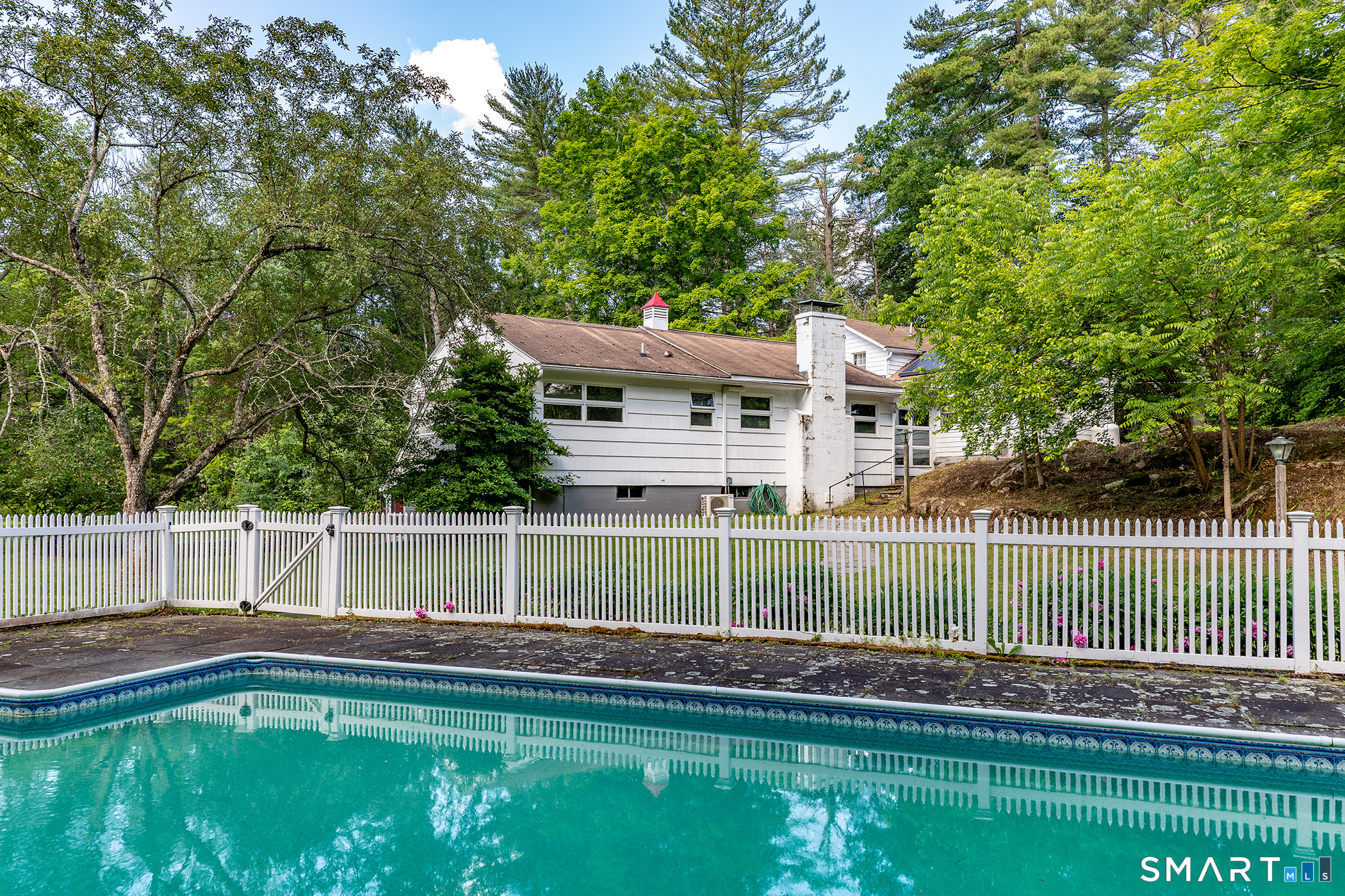 311 Taconic Road