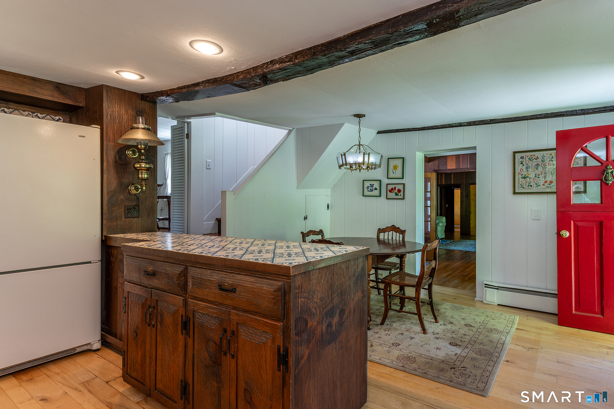311 Taconic Road