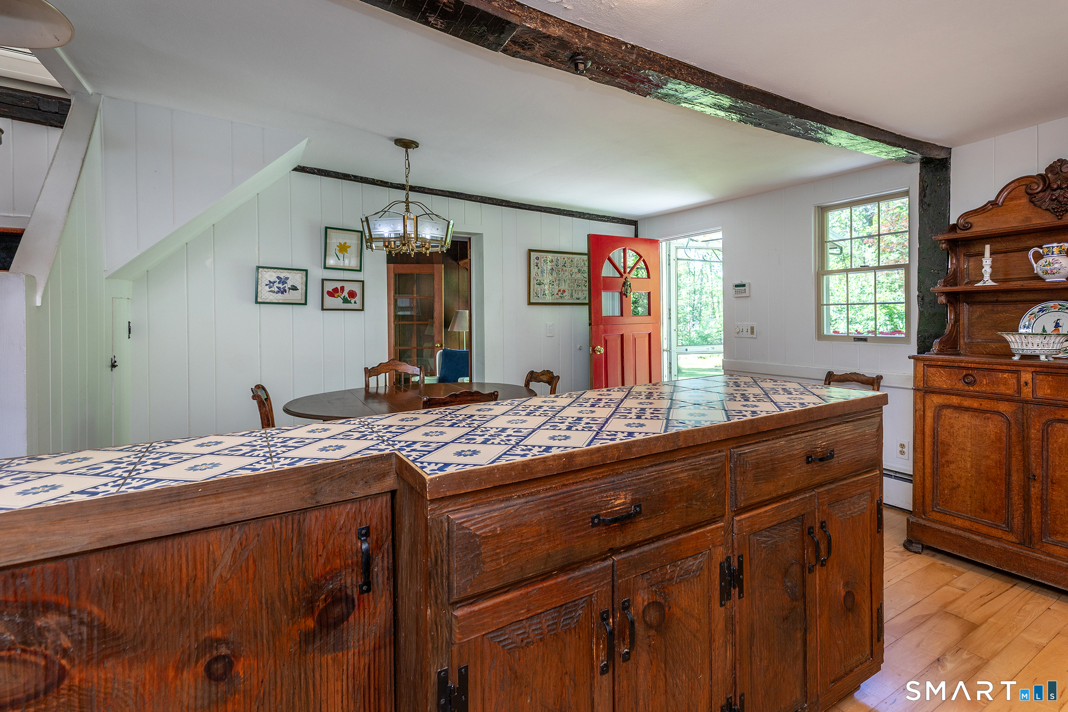311 Taconic Road