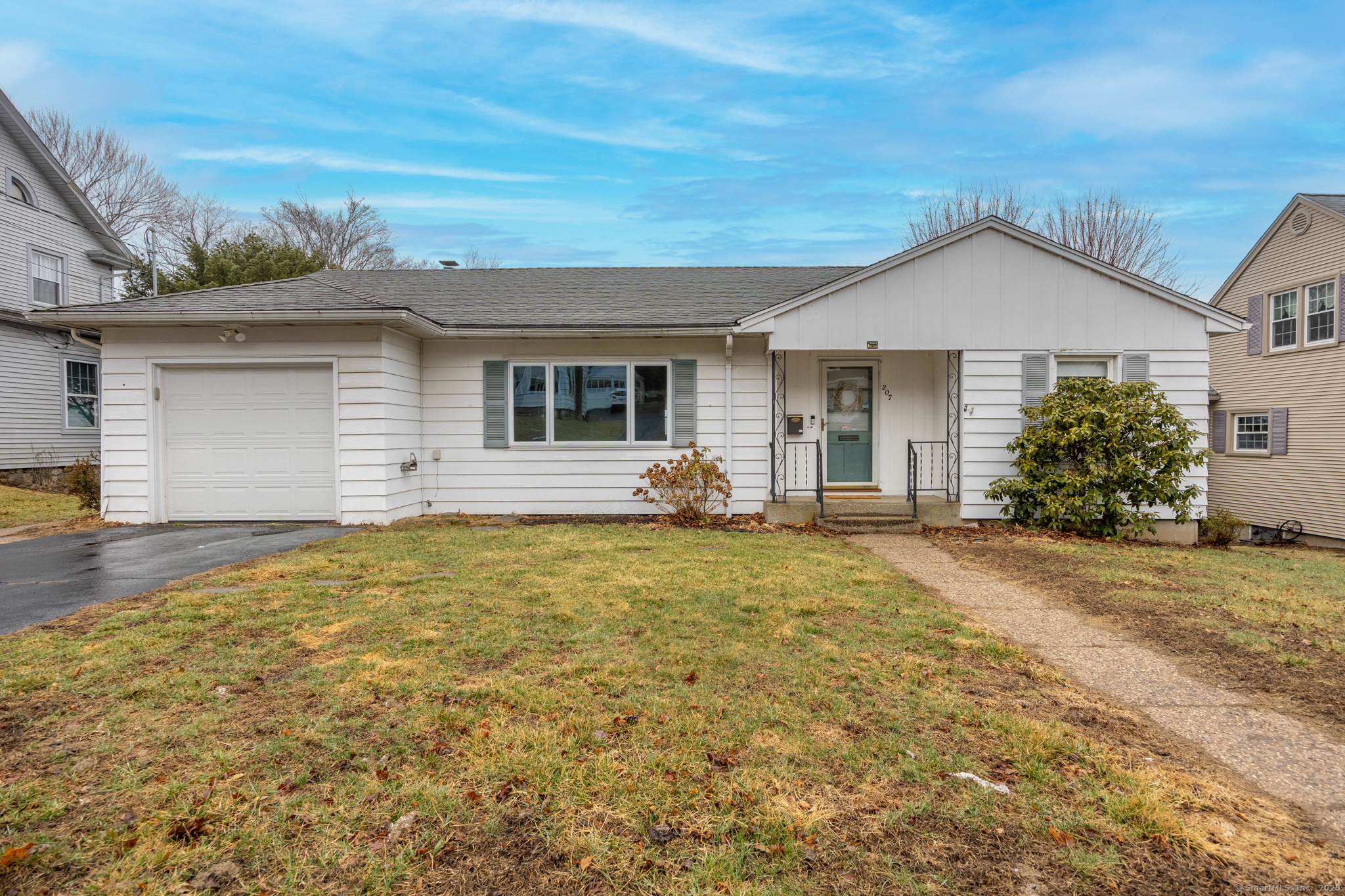 207 Oakland Street, Bristol, Connecticut image 1