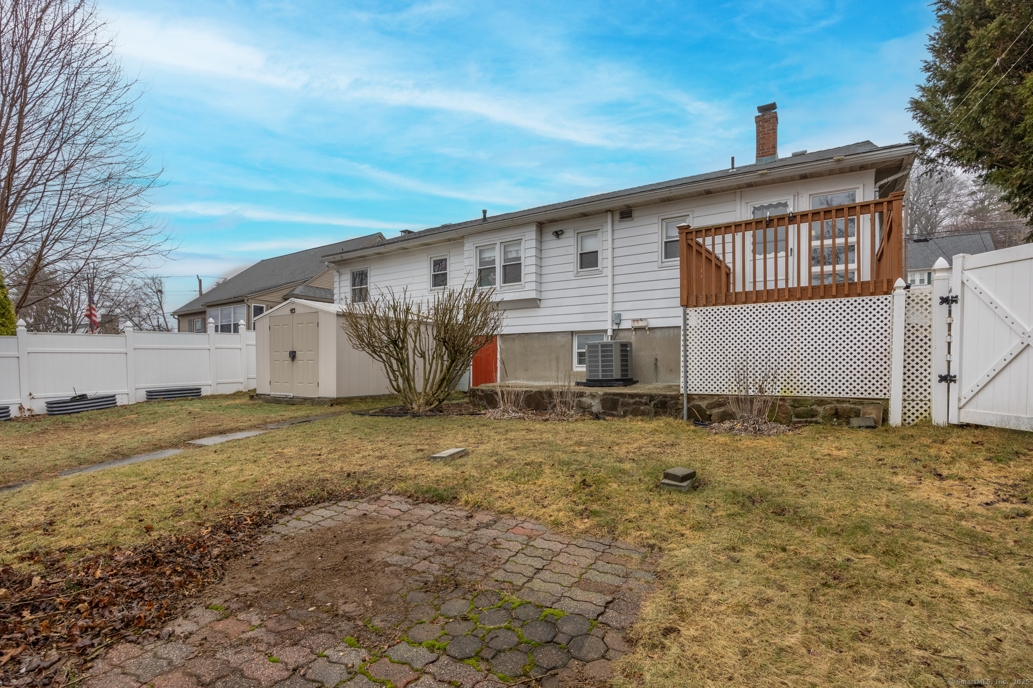 207 Oakland Street, Bristol, Connecticut image 30