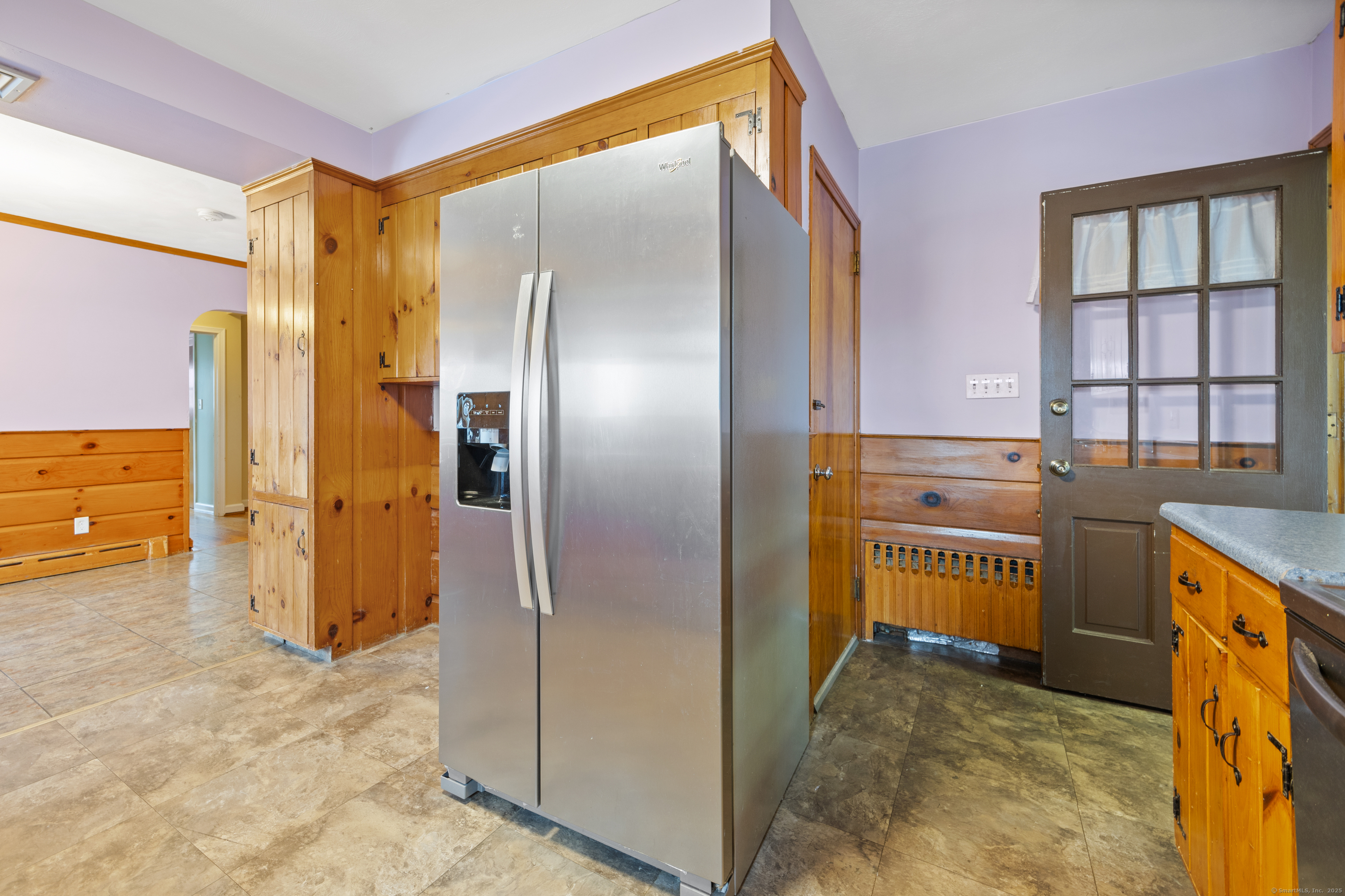 207 Oakland Street, Bristol, Connecticut image 18