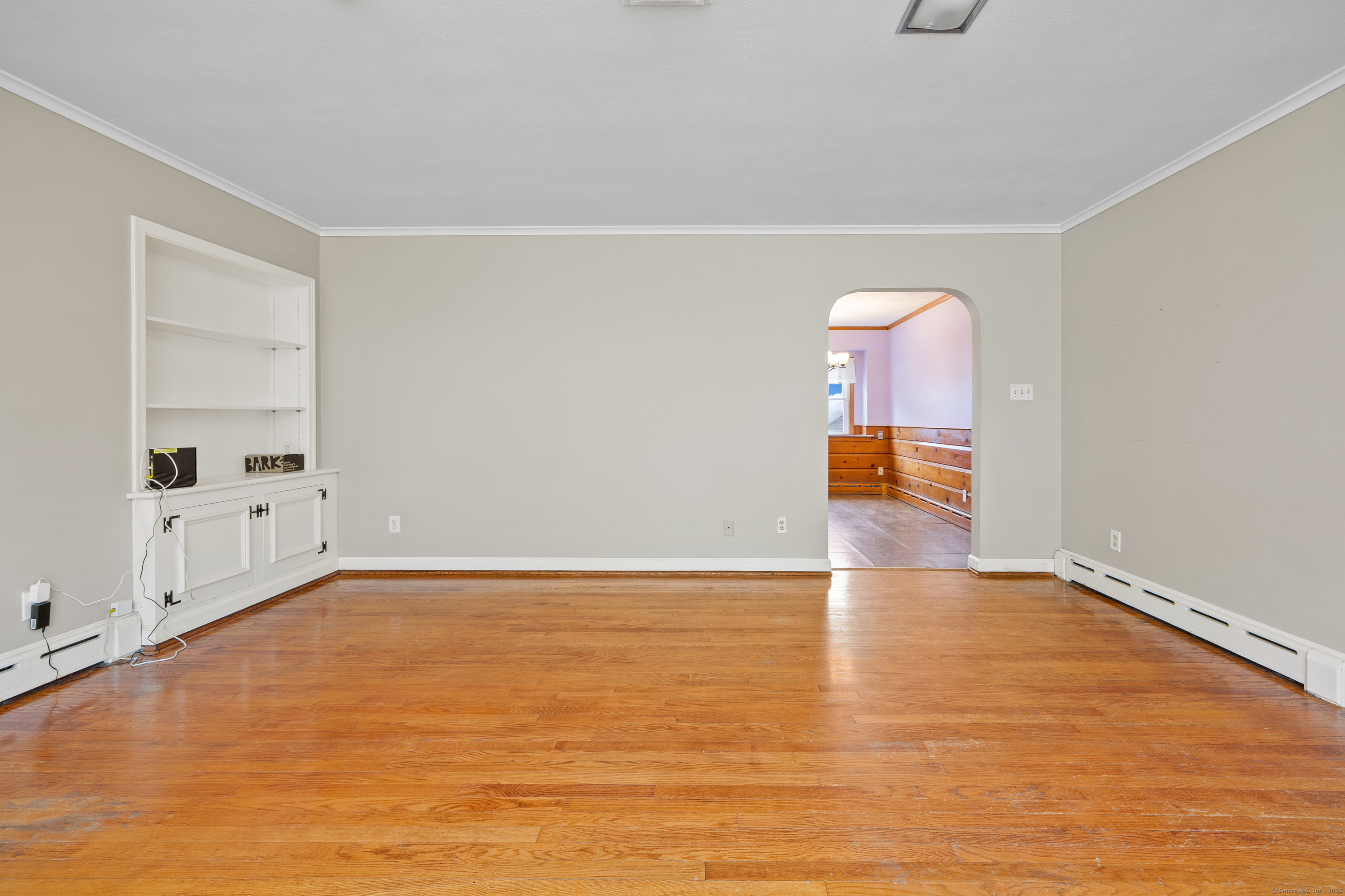 207 Oakland Street, Bristol, Connecticut image 10