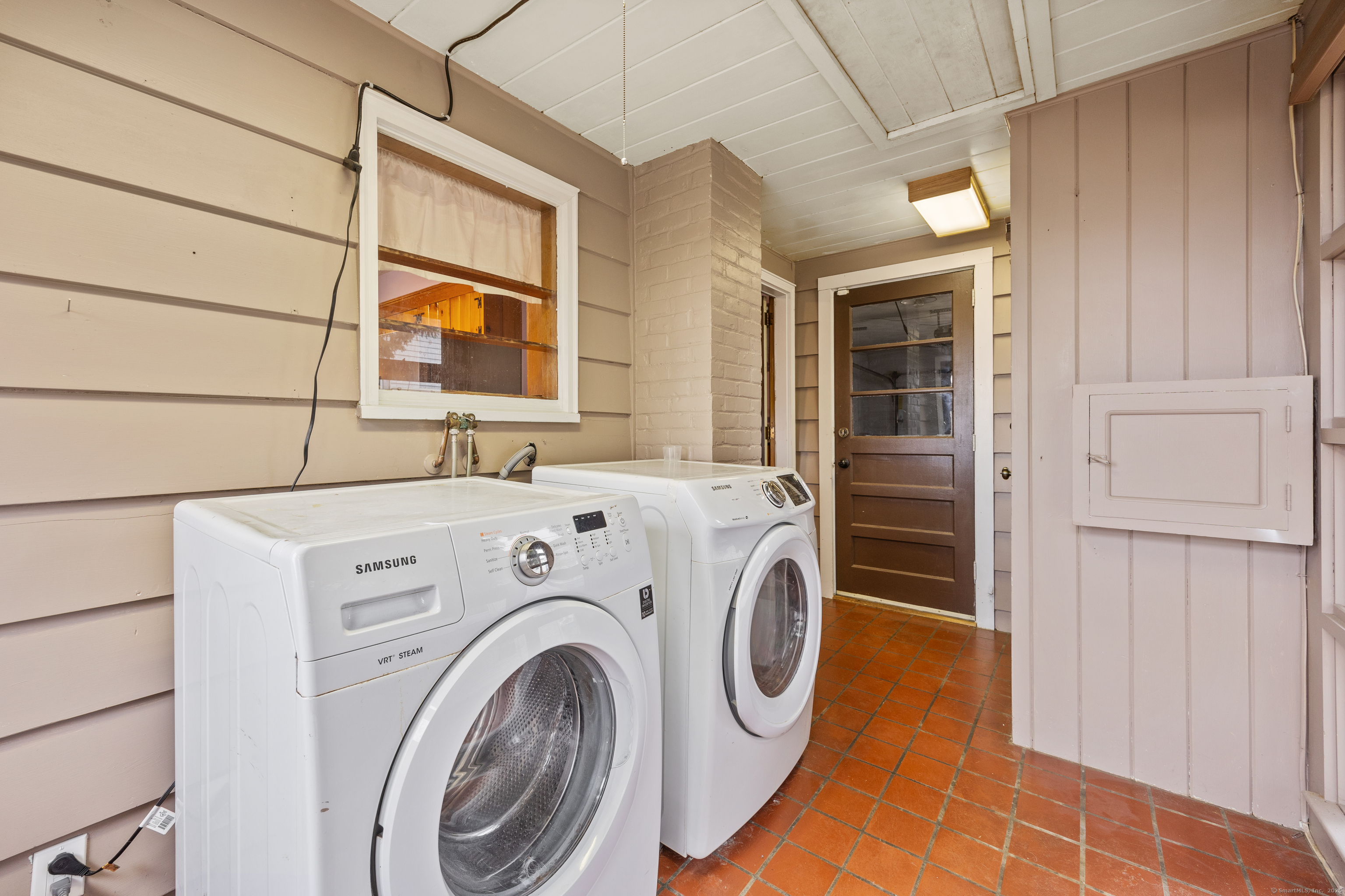 207 Oakland Street, Bristol, Connecticut image 28