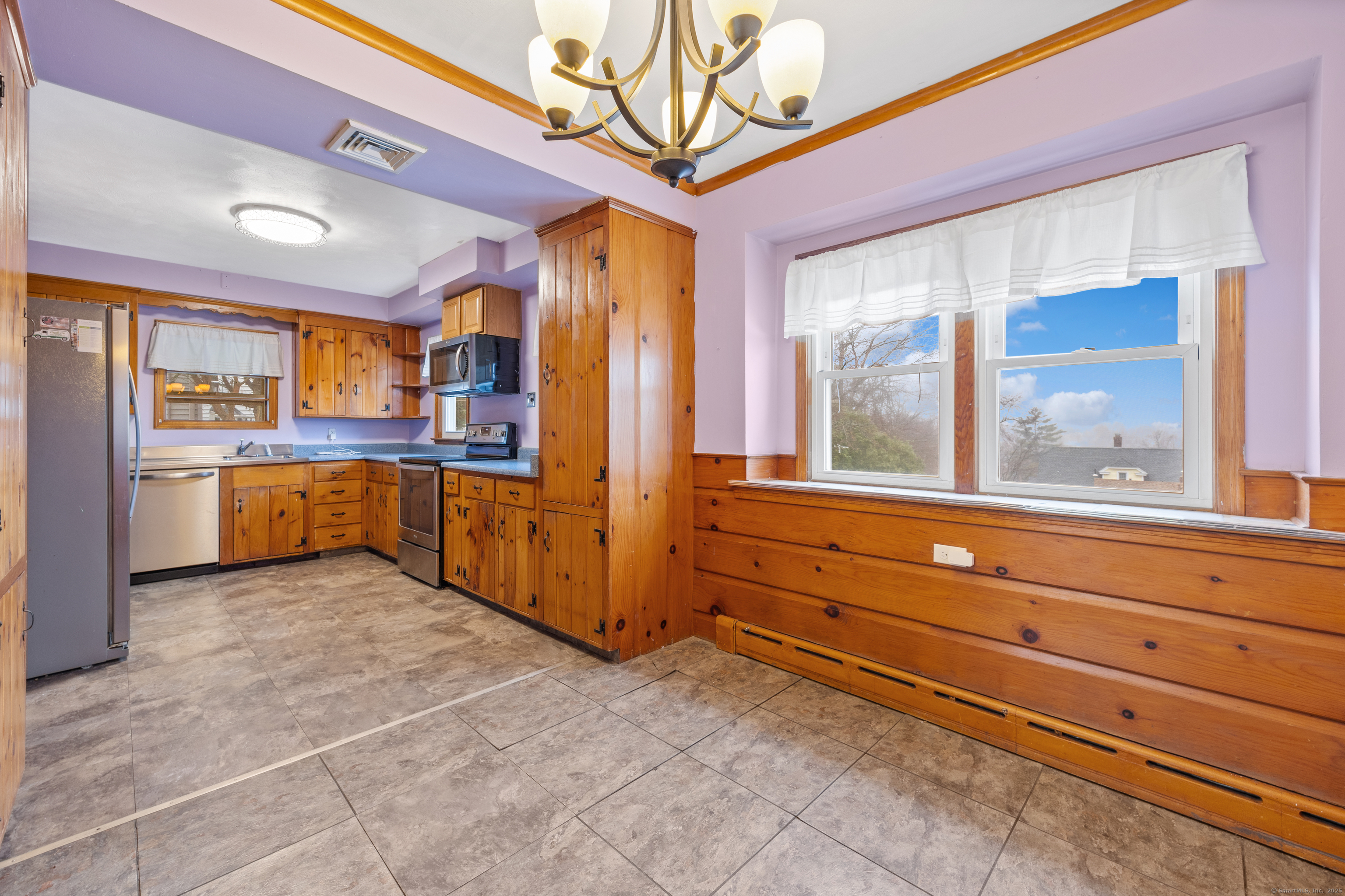 207 Oakland Street, Bristol, Connecticut image 15