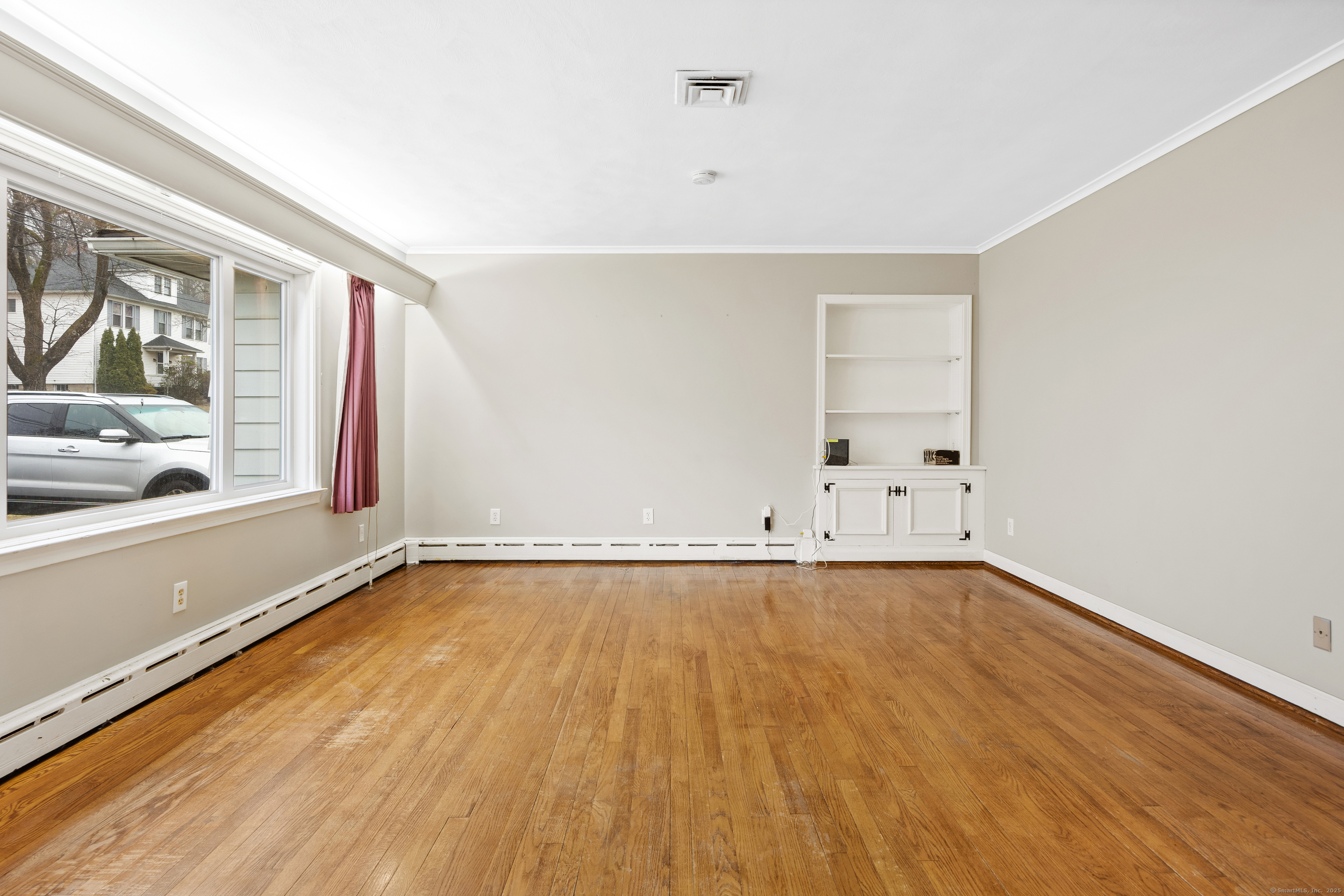 207 Oakland Street, Bristol, Connecticut image 6