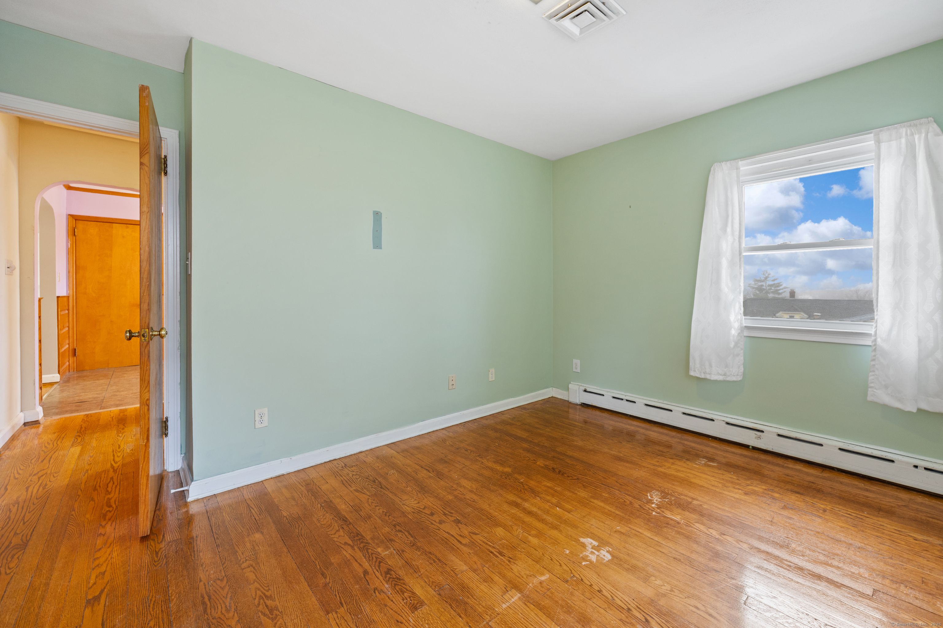207 Oakland Street, Bristol, Connecticut image 21