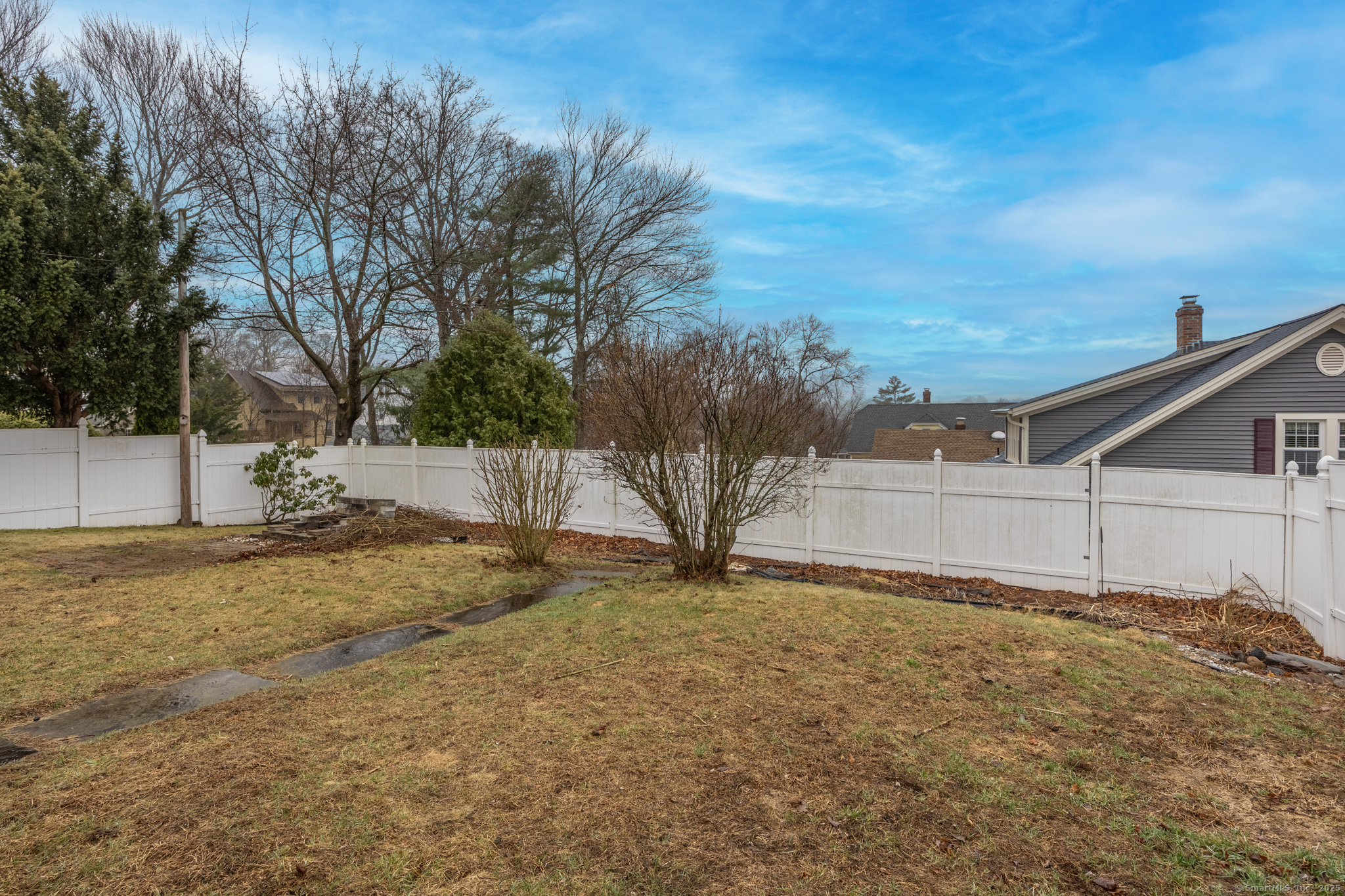 207 Oakland Street, Bristol, Connecticut image 31