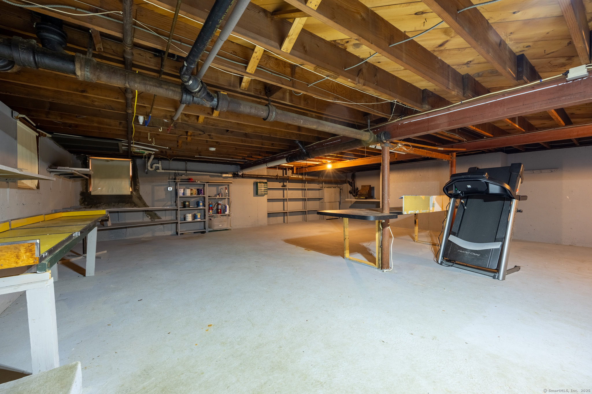 207 Oakland Street, Bristol, Connecticut image 25