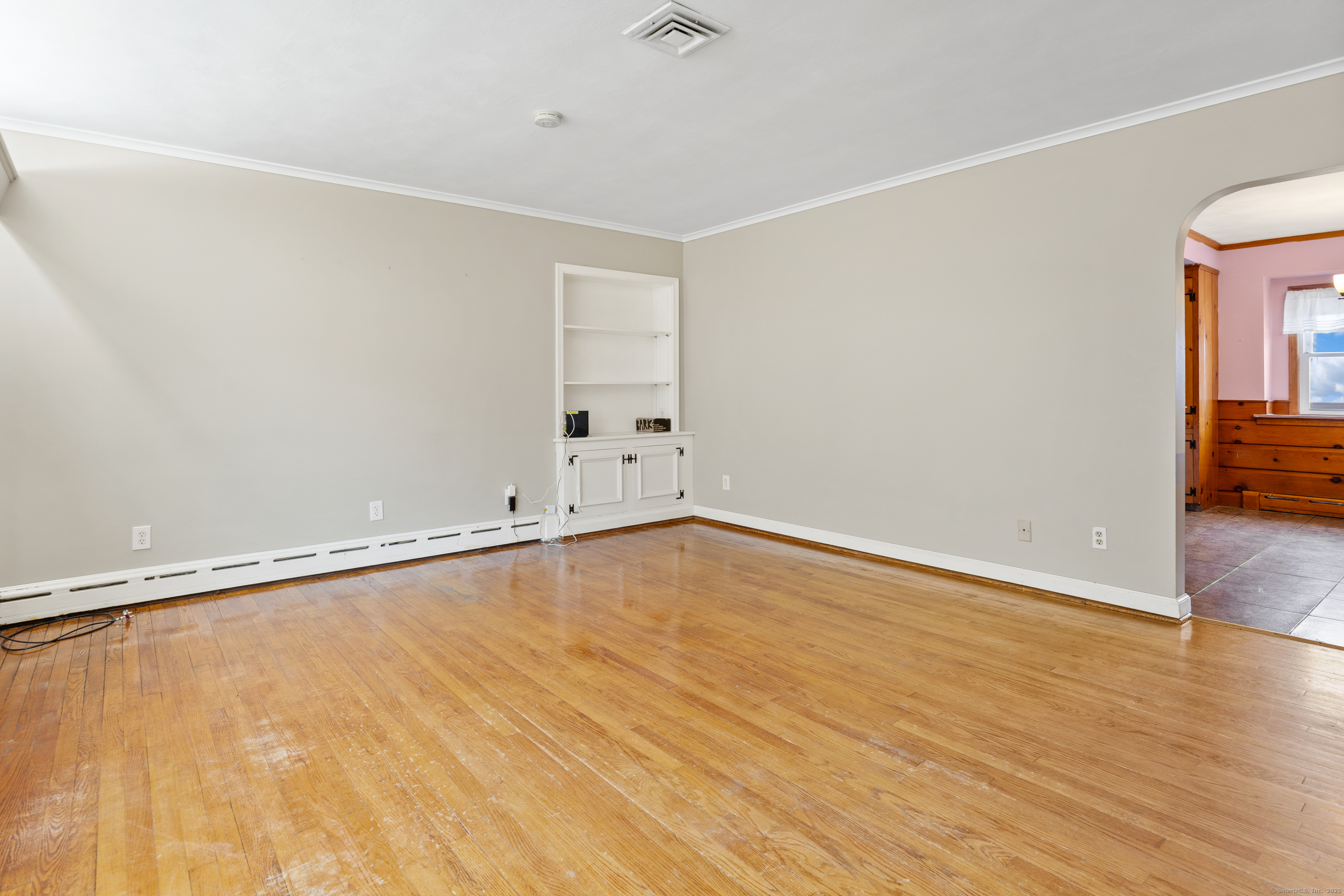 207 Oakland Street, Bristol, Connecticut image 7