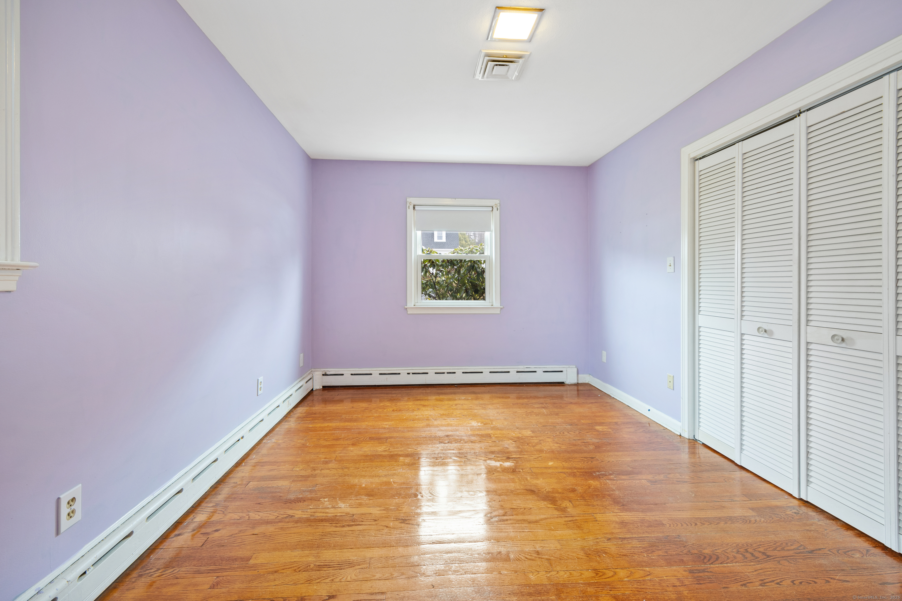 207 Oakland Street, Bristol, Connecticut image 23