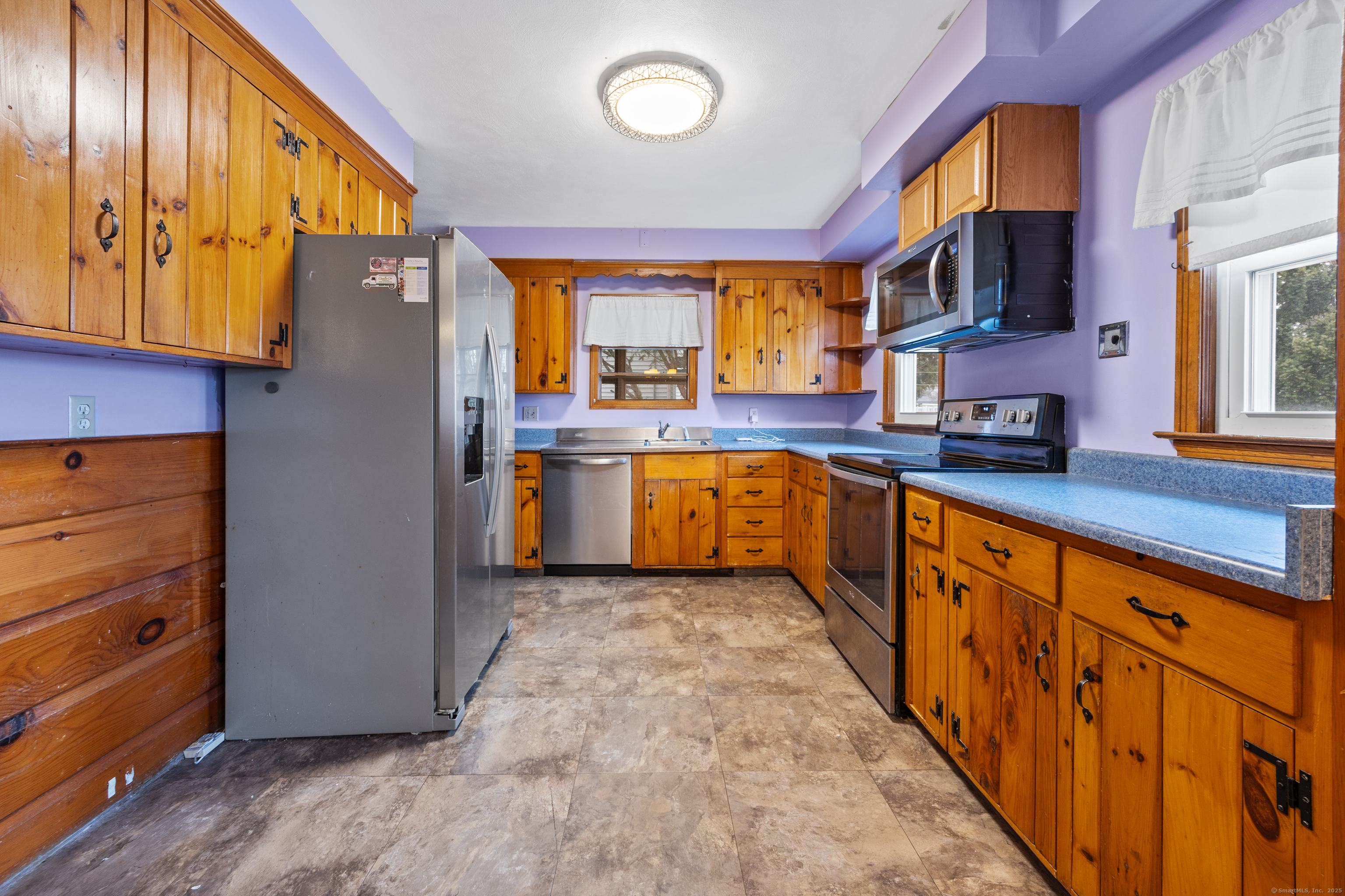 207 Oakland Street, Bristol, Connecticut image 16