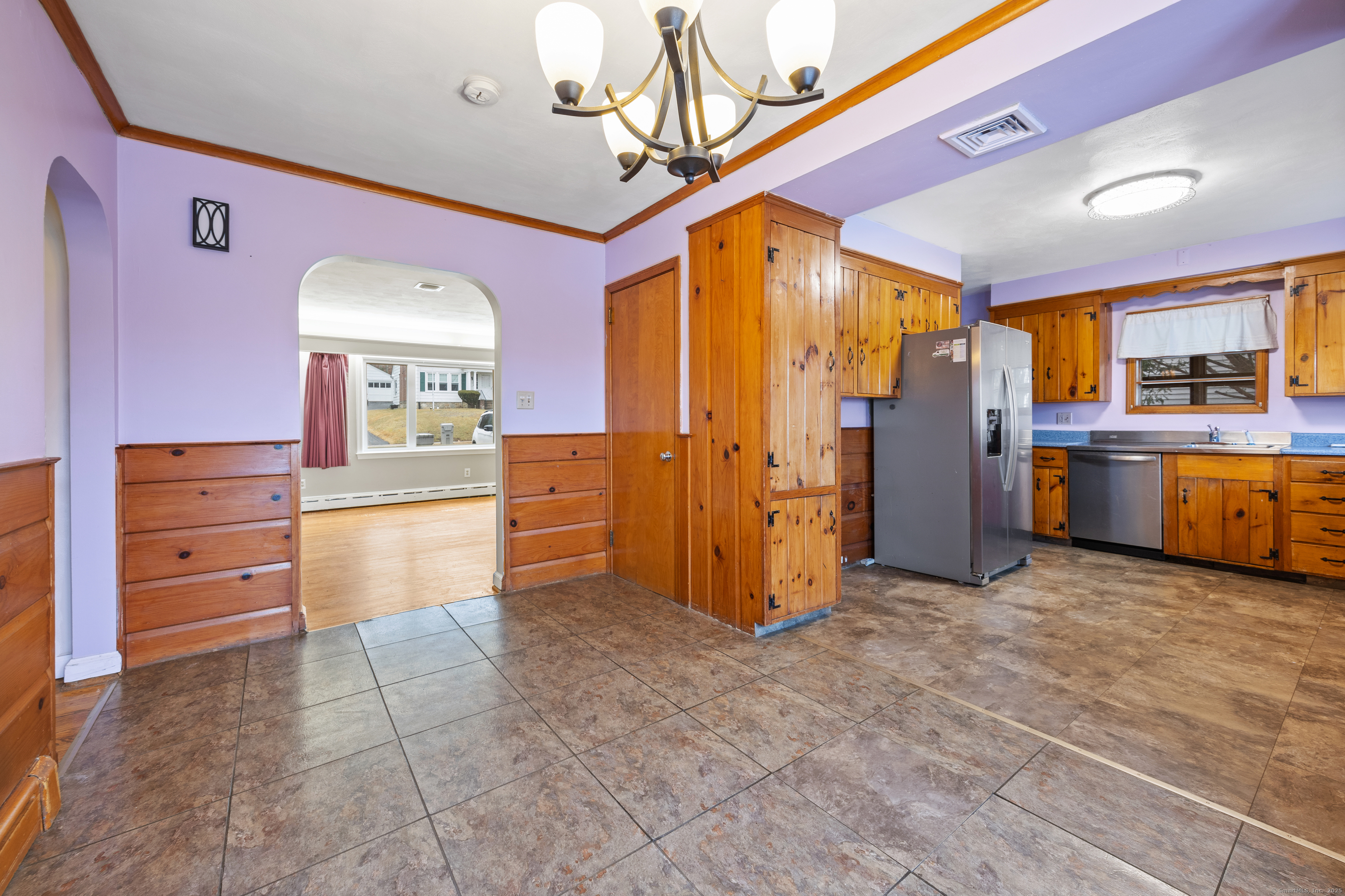 207 Oakland Street, Bristol, Connecticut image 14