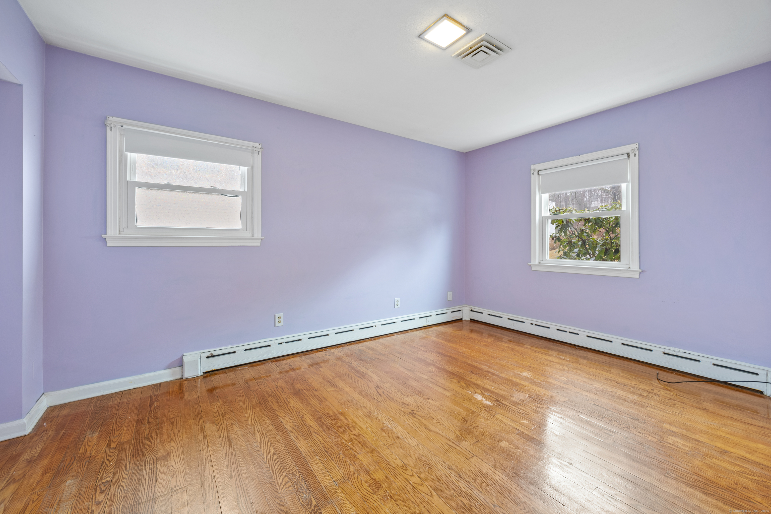 207 Oakland Street, Bristol, Connecticut image 24