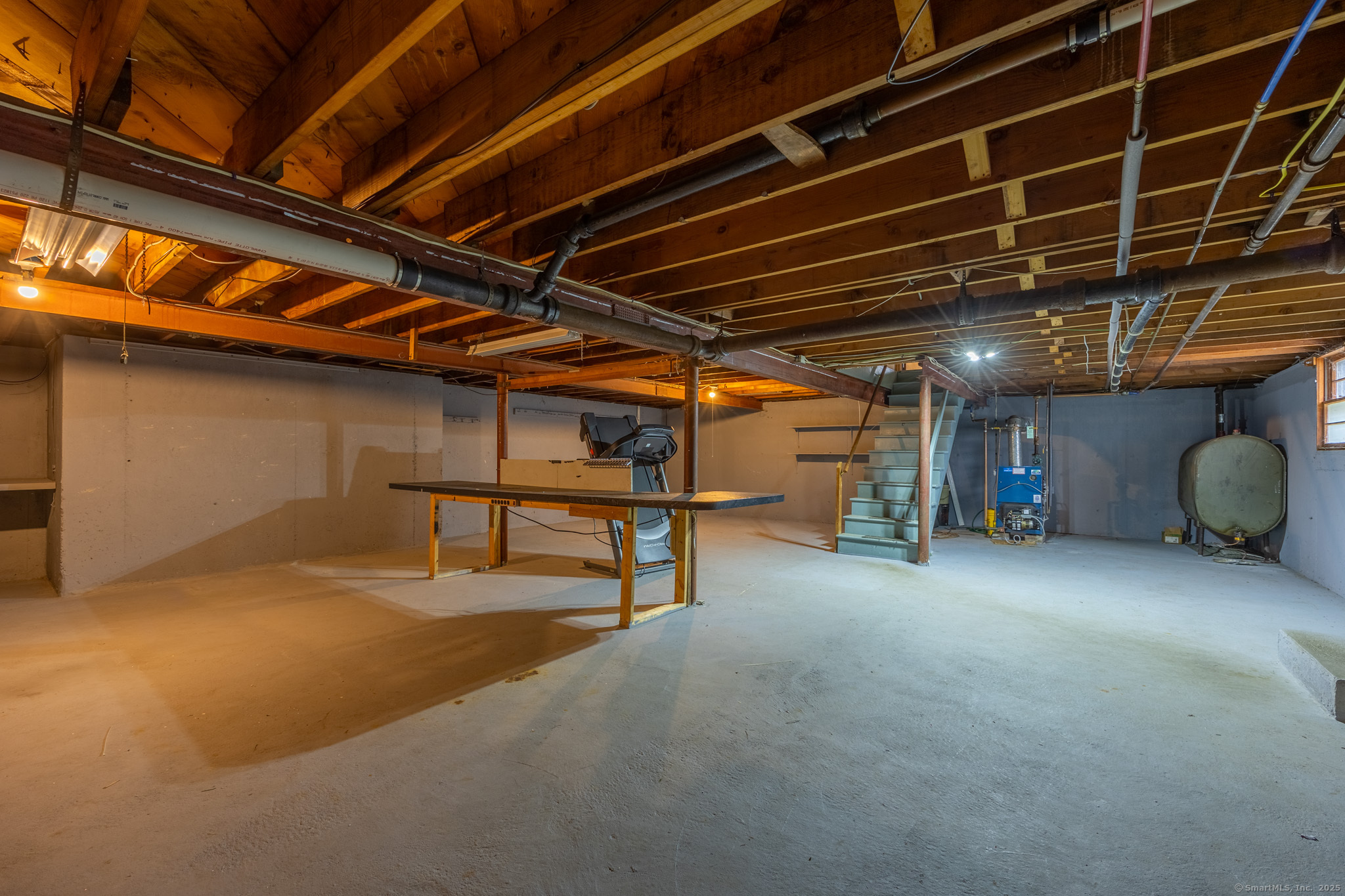 207 Oakland Street, Bristol, Connecticut image 26