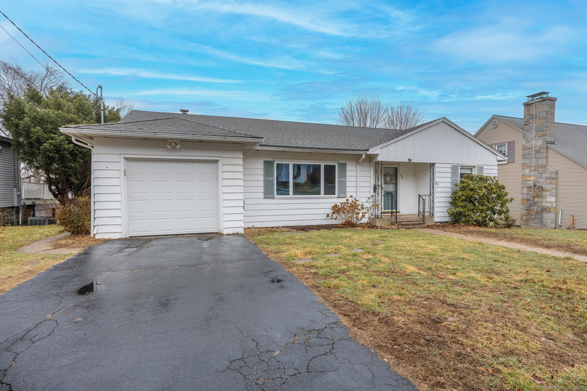 207 Oakland Street, Bristol, Connecticut image 5