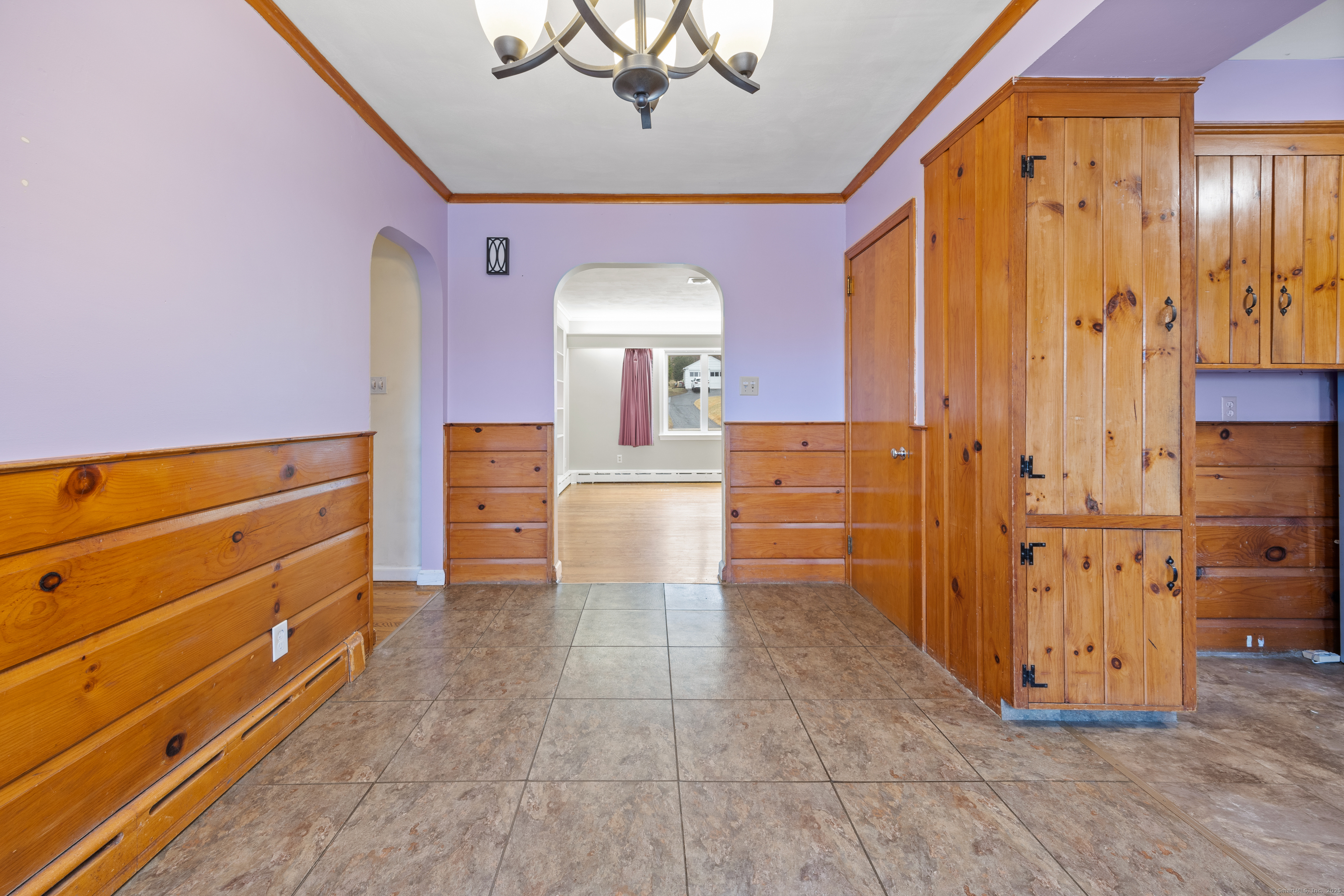 207 Oakland Street, Bristol, Connecticut image 13