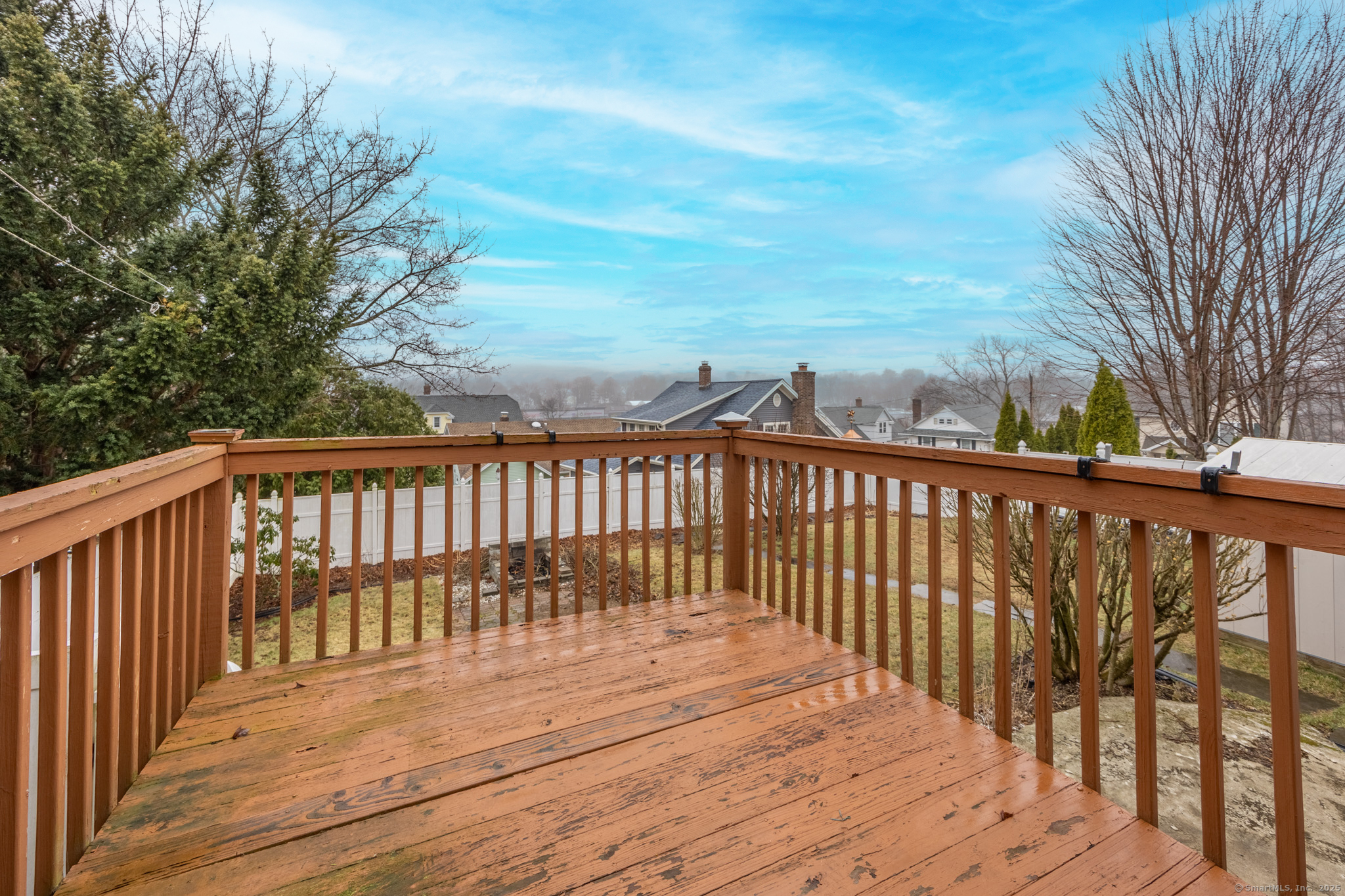 207 Oakland Street, Bristol, Connecticut image 29