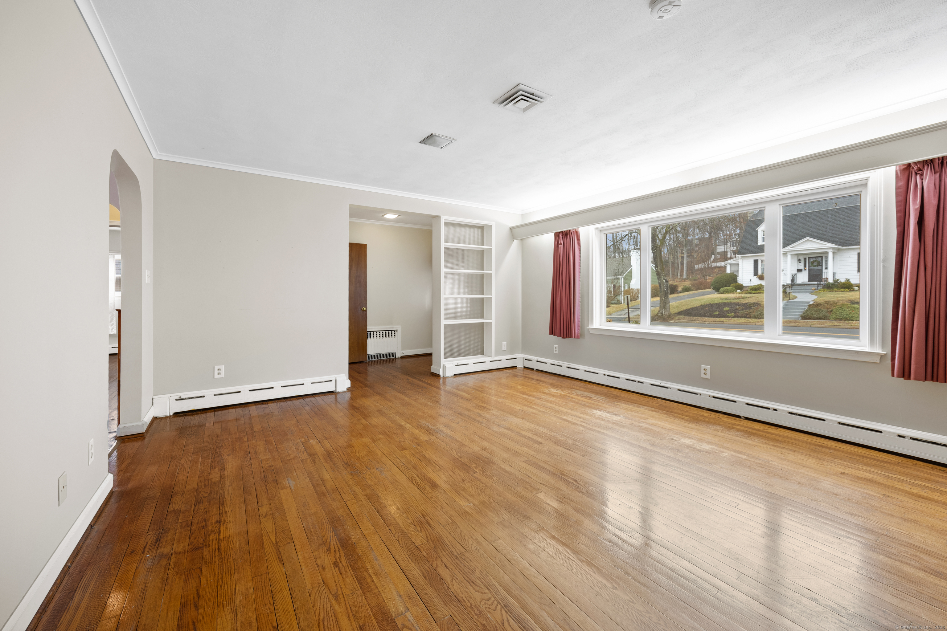 207 Oakland Street, Bristol, Connecticut image 9