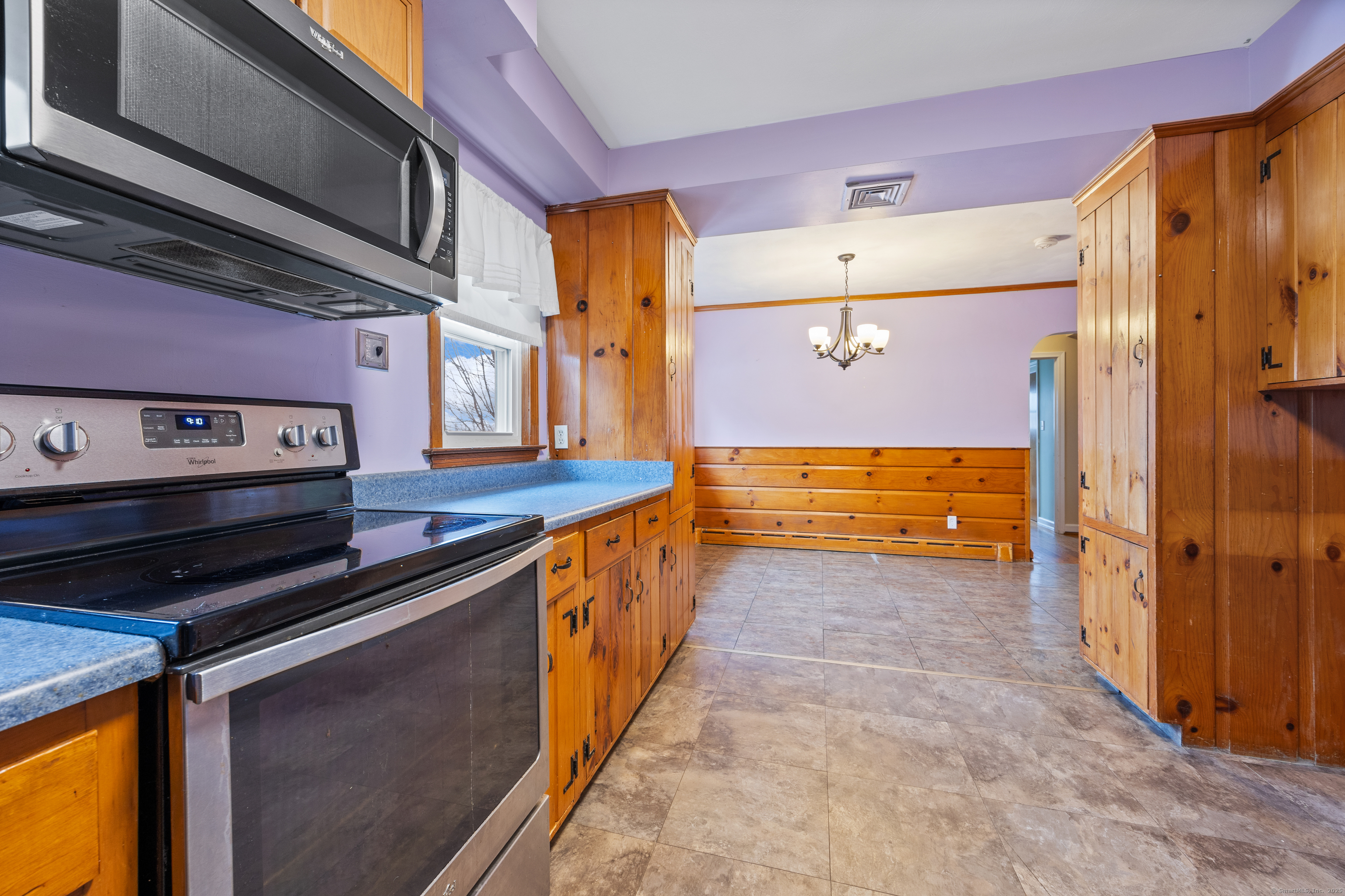 207 Oakland Street, Bristol, Connecticut image 17