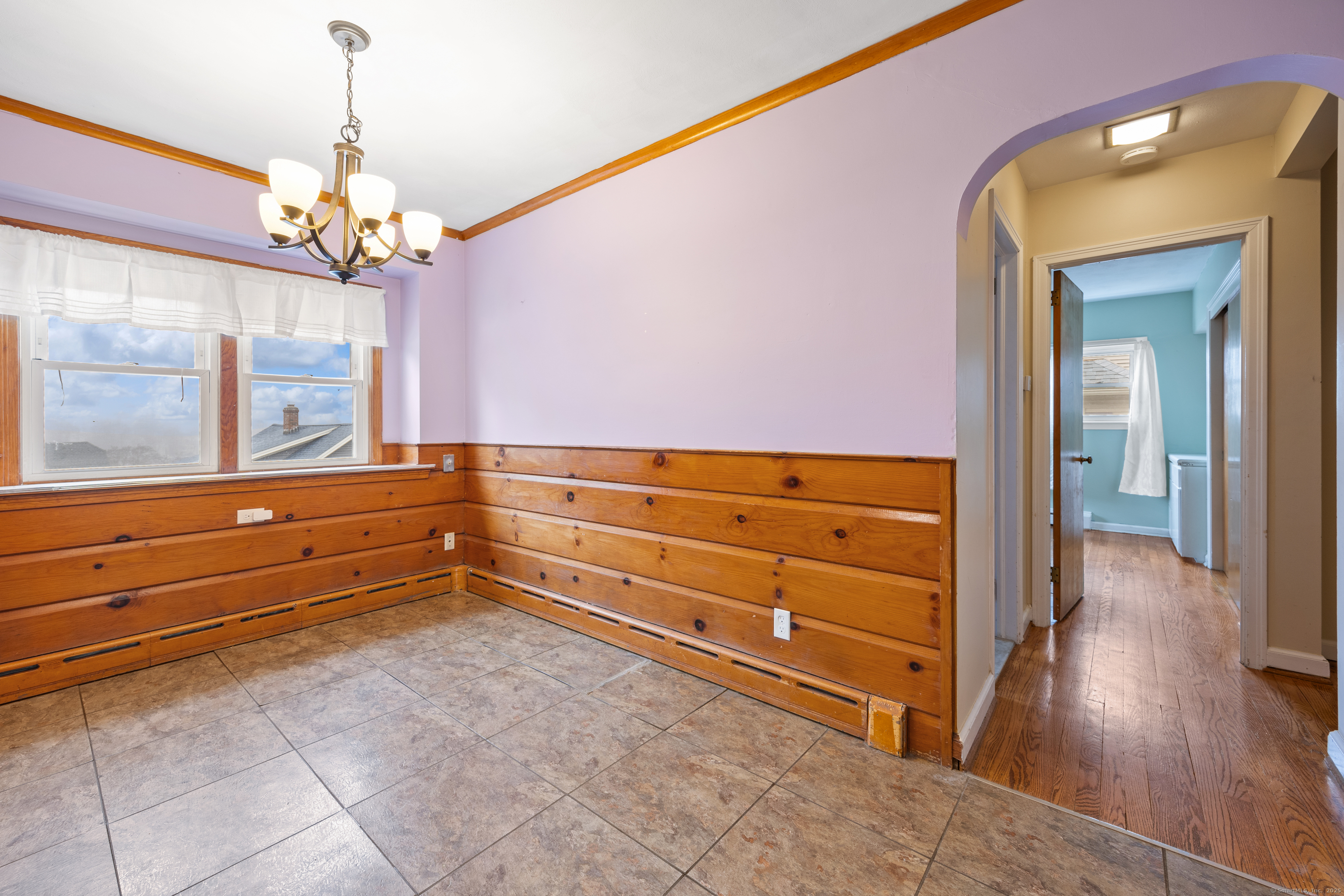 207 Oakland Street, Bristol, Connecticut image 12