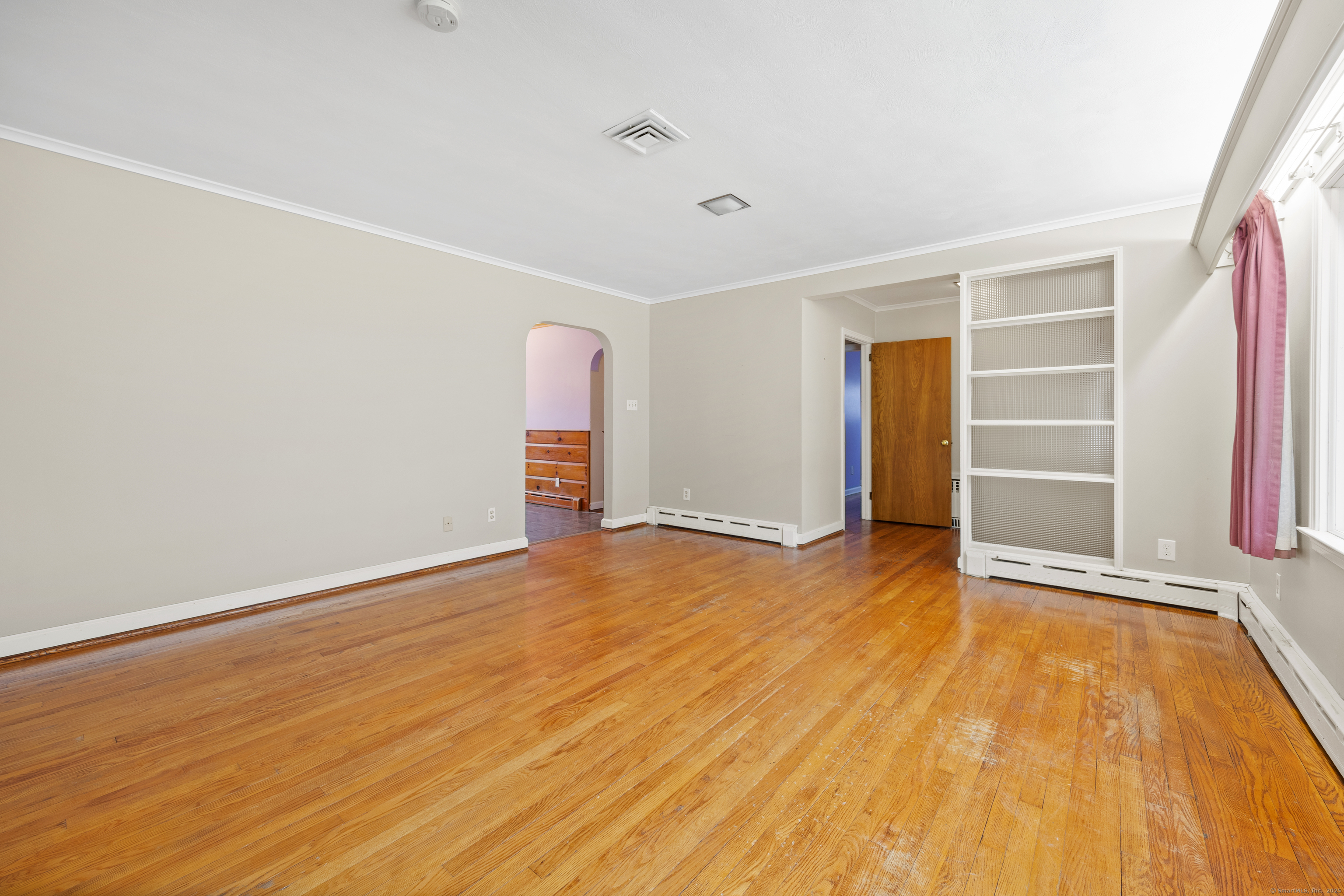 207 Oakland Street, Bristol, Connecticut image 8