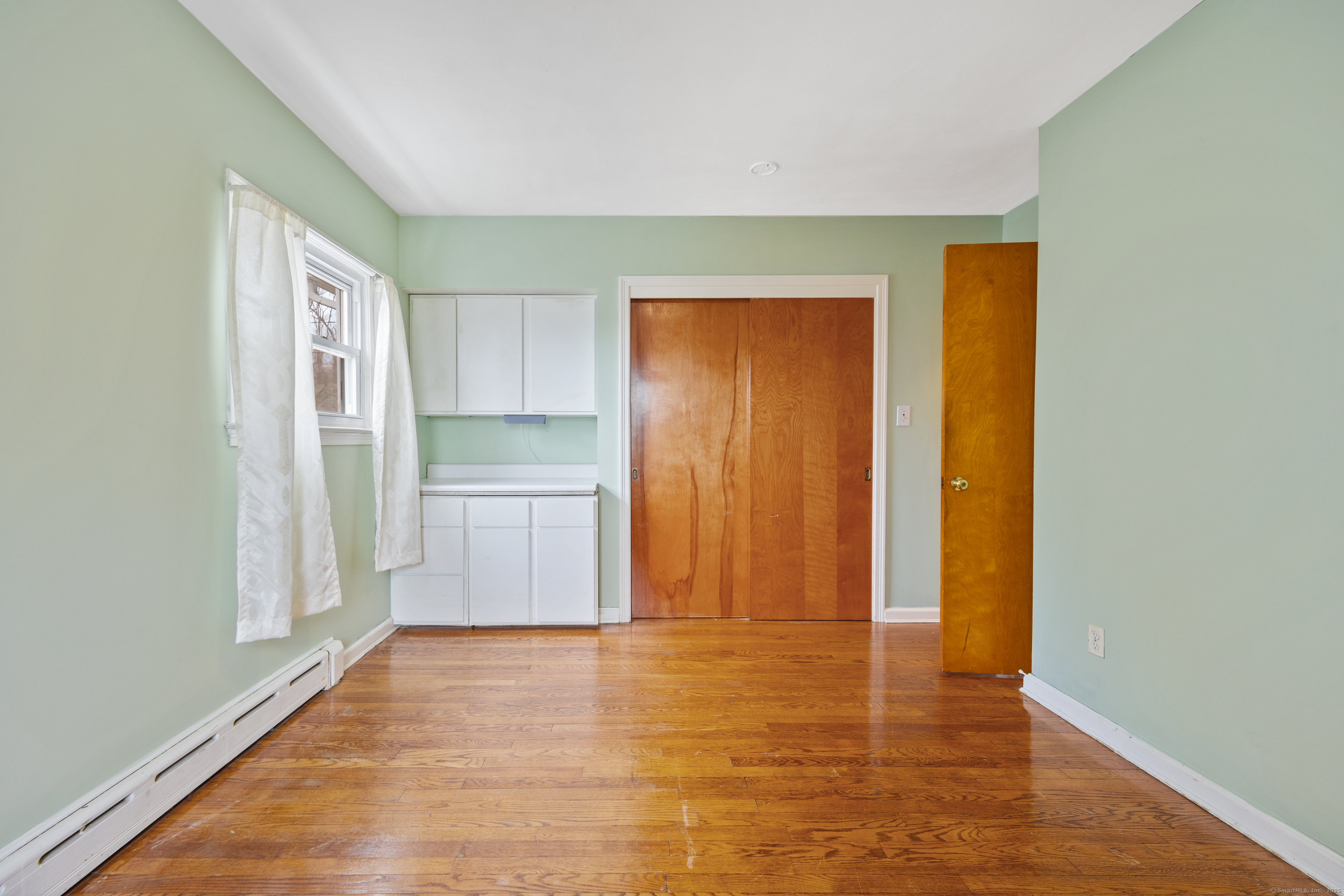 207 Oakland Street, Bristol, Connecticut image 22