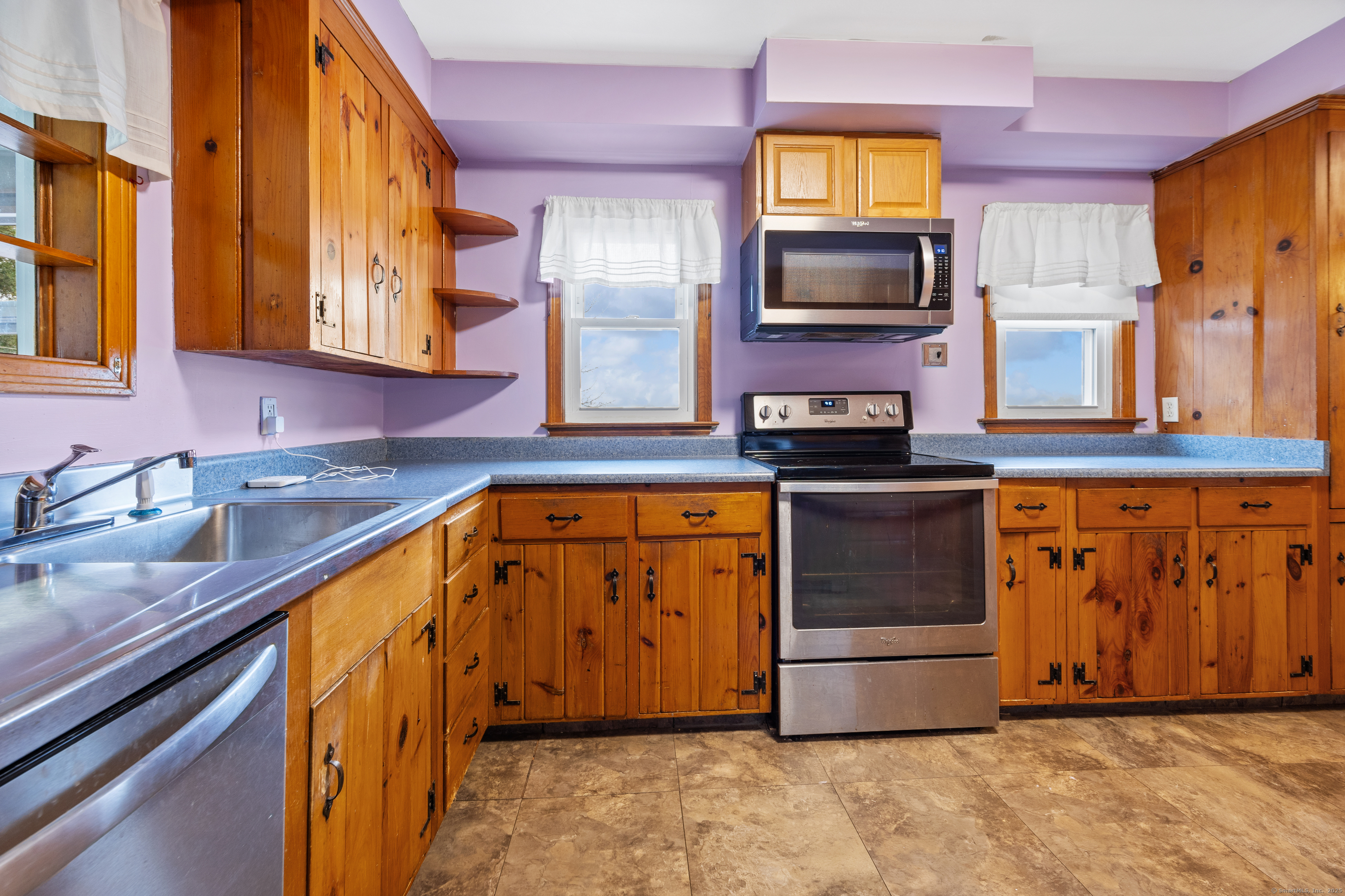 207 Oakland Street, Bristol, Connecticut image 19