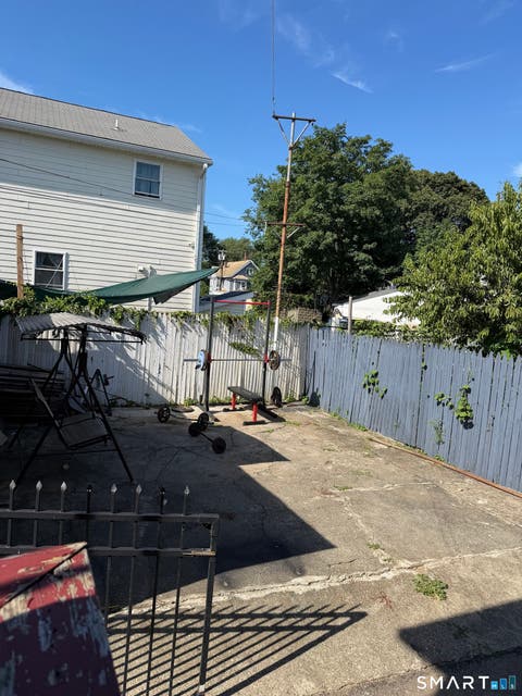 Tiny photo for 373 Arctic Street, Bridgeport, CT 06608 (MLS # 24201283)