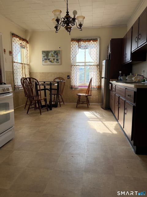 Tiny photo for 373 Arctic Street, Bridgeport, CT 06608 (MLS # 24201283)