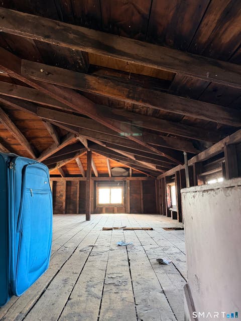 Tiny photo for 373 Arctic Street, Bridgeport, CT 06608 (MLS # 24201283)