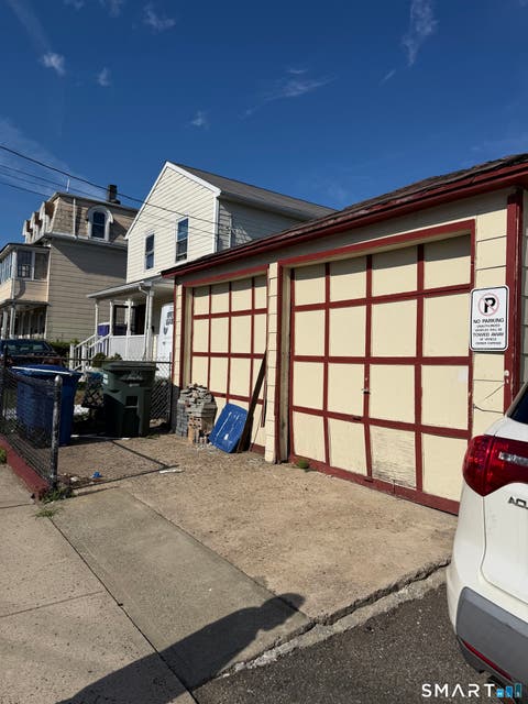 Tiny photo for 373 Arctic Street, Bridgeport, CT 06608 (MLS # 24201283)