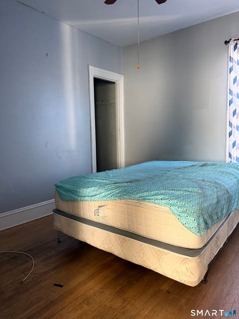 Tiny photo for 373 Arctic Street, Bridgeport, CT 06608 (MLS # 24201283)