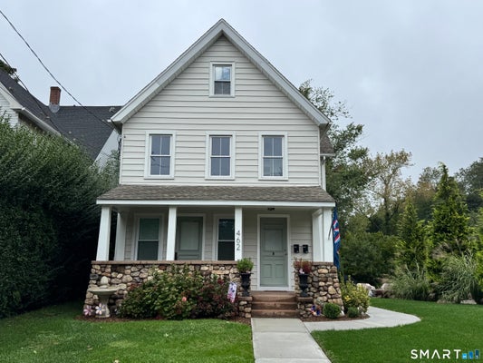 462 MAIN ST FL 2, BRANFORD, CT 06405 - Image fa2f1099ef6a779e19ab3f32d60da00d/2356451321
