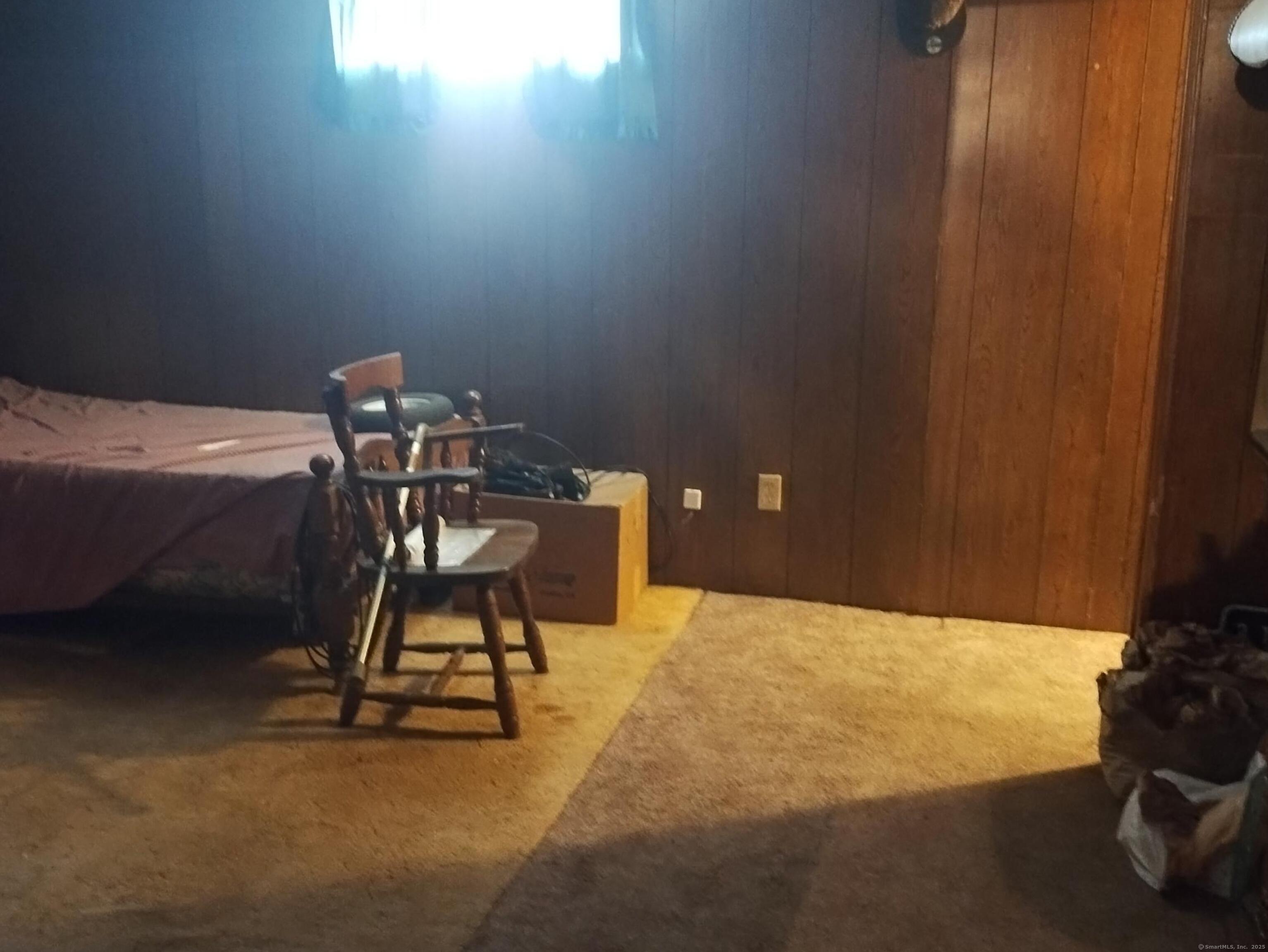 58 Auburn Street, Stratford, Connecticut image 12