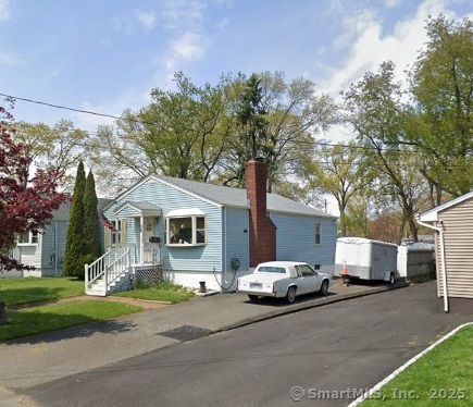 58 Auburn Street, Stratford, Connecticut image 1