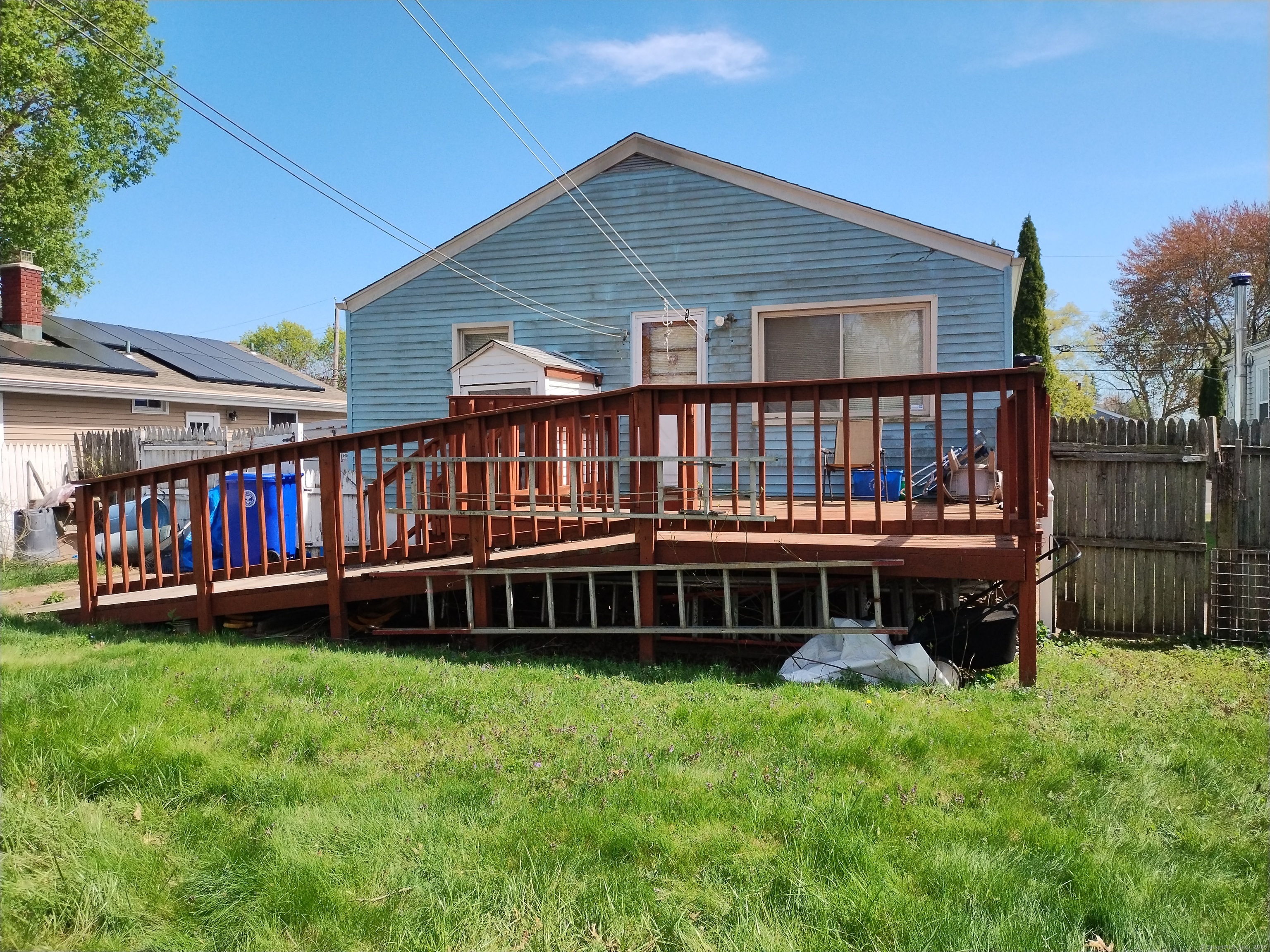 58 Auburn Street, Stratford, Connecticut image 17